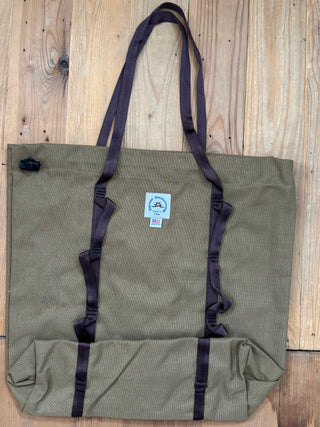 Climb tote Cafe Epperson Mounteneering Bolsa