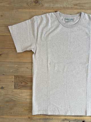 Foxfibre Tsuriami T shirt Wonderlooper Coyote 15