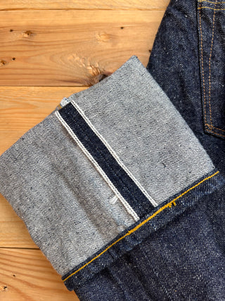 S0710XX Otokogi Samurai 15 oz