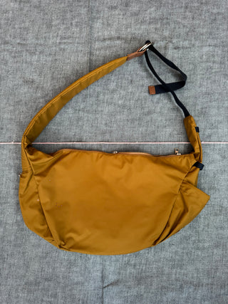 Ark S Master Piece 224061