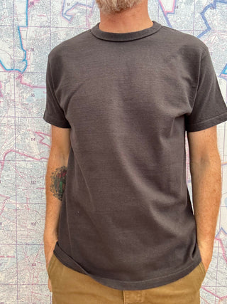 SJST-SC01 Camiseta Samurai Kuromame