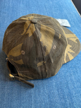 Gorra Dehen 1920 Camuflajeada