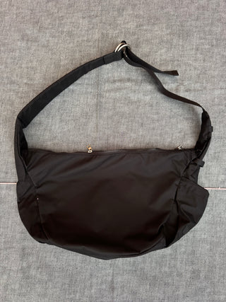 Ark S Master Piece 224061