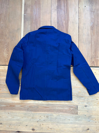 Vetra French Chore Jacket Hydrone Chamarra
