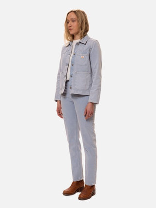 Lofty Lo Purple Mist