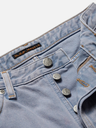 Lofty Lo Purple Mist