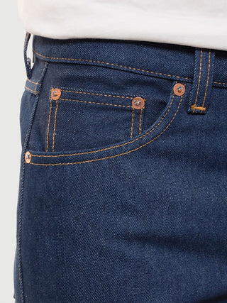 Rad Ruffus Dry 70´s Blue