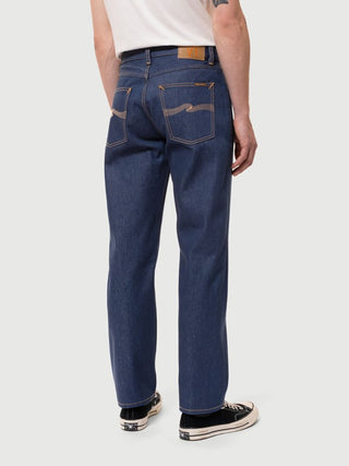 Rad Ruffus Dry 70´s Blue