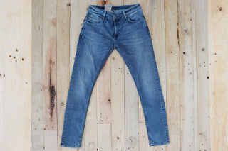 Tight Terry Dark Beach