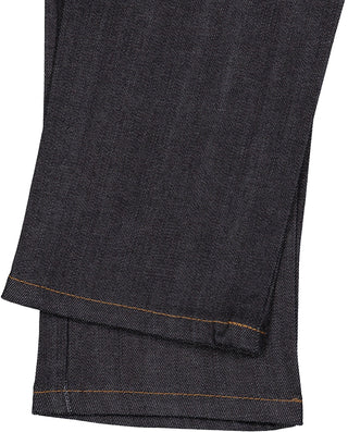 Super Guy Cashmere Denim