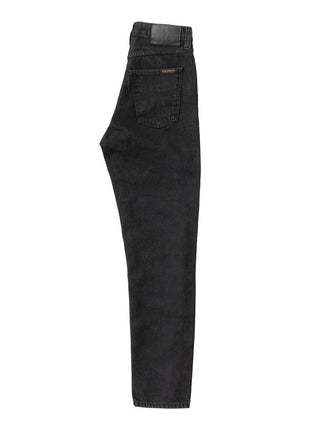 Womans Breezy Britt Aged Black