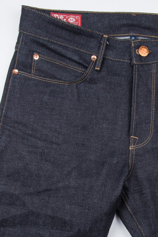 Rios 14.5 Ounce Kaihara Denim