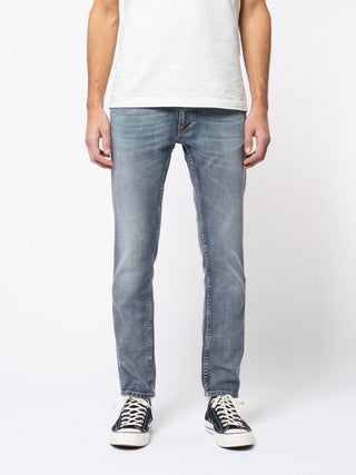 Thin Finn Broken Sage