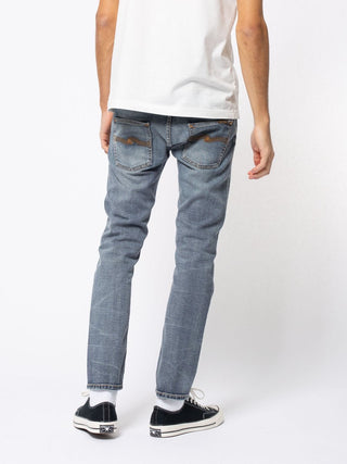 Thin Finn Broken Sage