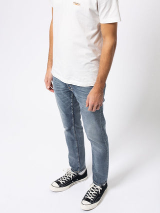 Thin Finn Broken Sage