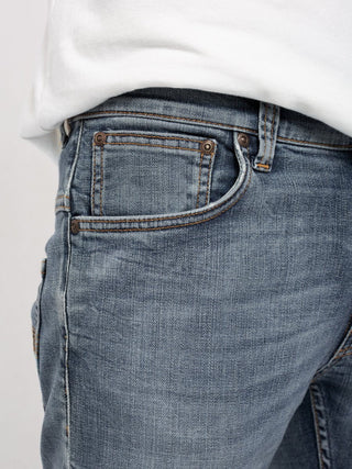 Thin Finn Broken Sage