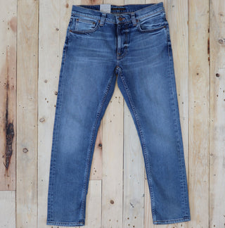 Lean Dean Loving Twill