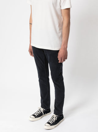 Lean Dean Black Skies