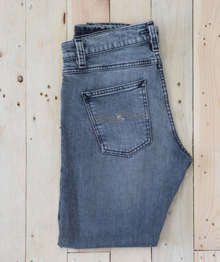 Lean Dean Smooth Contrasts