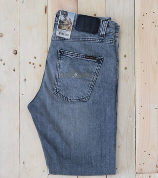 Lean Dean Smooth Contrasts