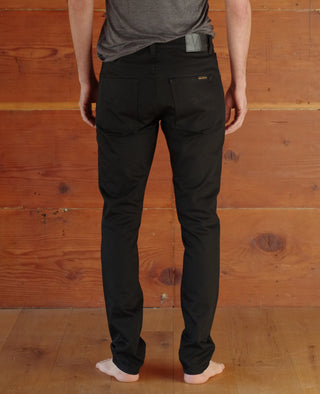 Lean Dean Dry Everblack