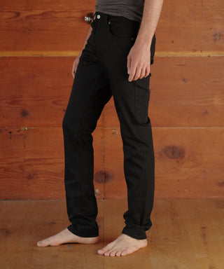 Lean Dean Dry Everblack