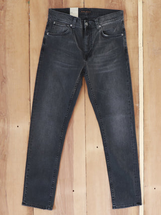 Lean Dean Black Eyes