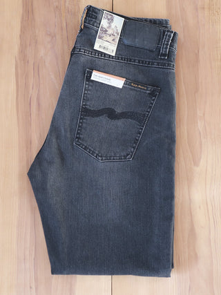 Lean Dean Black Eyes