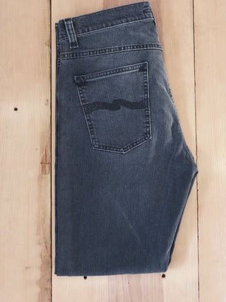 Lean Dean Black Eyes