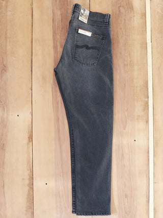 Lean Dean Black Eyes