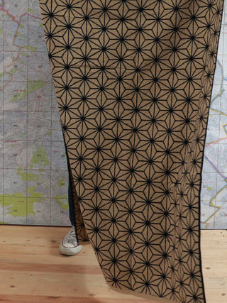 Toalla/cobija Algodón Orgánico Nudie Jeans