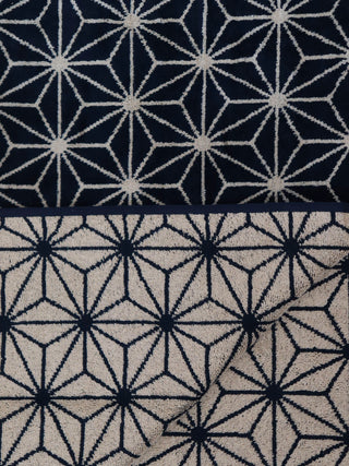 Toalla/cobija Algodón Orgánico Nudie Jeans