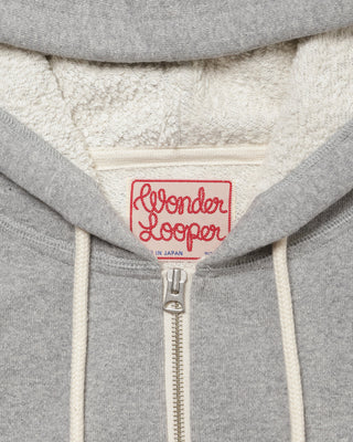 Sudaderas y Hoodies