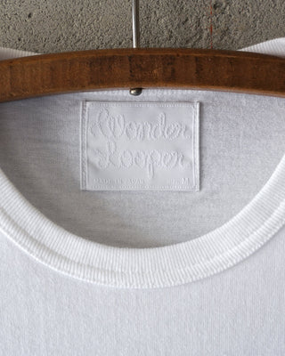 Camisas y Camisetas