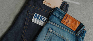 Benzak