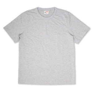 Grey T shirt BDD