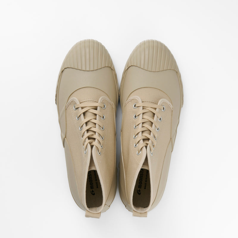 All Weather RF Beige Moonstar