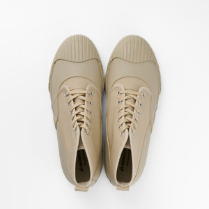 All Weather RF Beige Moonstar