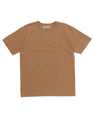 T shirt Foxfibre Tsuriami Coyote