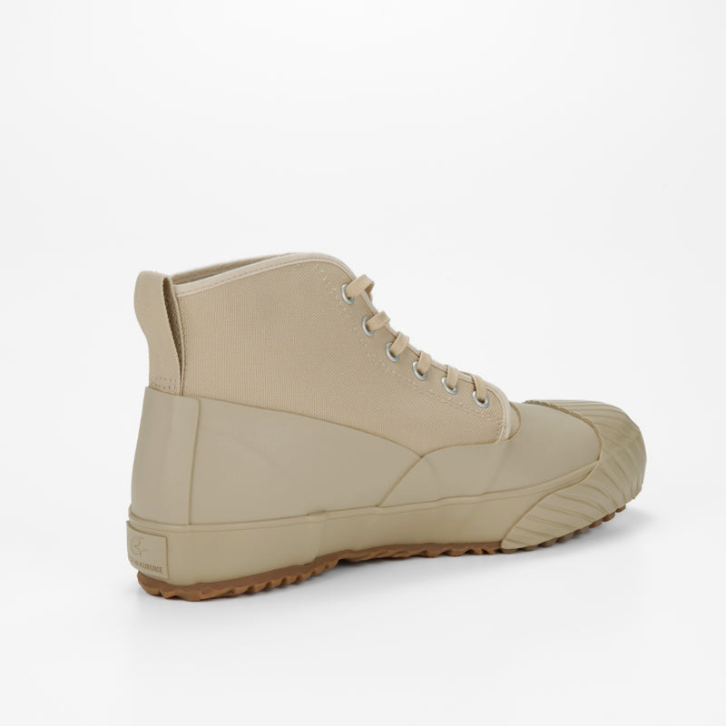 All Weather RF Beige Moonstar